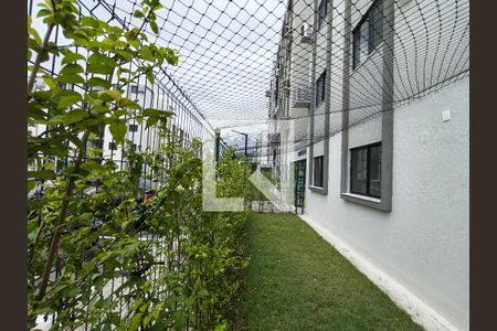 Apartamento para alugar com 2 quartos, 64m² em Barra Olímpica, Rio de Janeiro