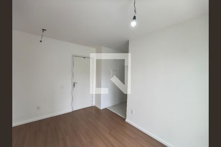 Apartamento para alugar com 2 quartos, 64m² em Barra Olímpica, Rio de Janeiro