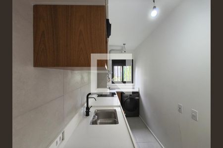 Apartamento para alugar com 2 quartos, 64m² em Barra Olímpica, Rio de Janeiro