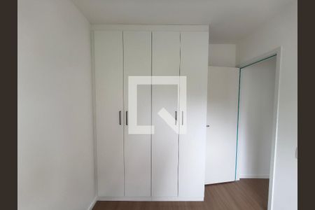 Quarto 1 de apartamento para alugar com 2 quartos, 64m² em Barra Olímpica, Rio de Janeiro