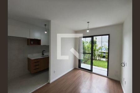 Apartamento para alugar com 2 quartos, 64m² em Barra Olímpica, Rio de Janeiro