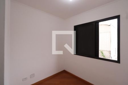 Quarto 1 de apartamento para alugar com 3 quartos, 63m² em Tatuapé, São Paulo