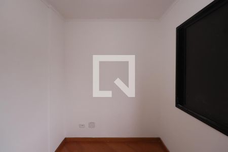 Quarto 1 de apartamento para alugar com 3 quartos, 63m² em Tatuapé, São Paulo