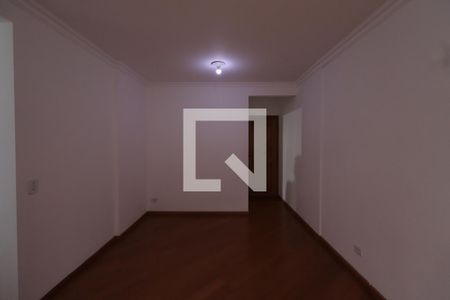 Sala de apartamento para alugar com 3 quartos, 63m² em Tatuapé, São Paulo