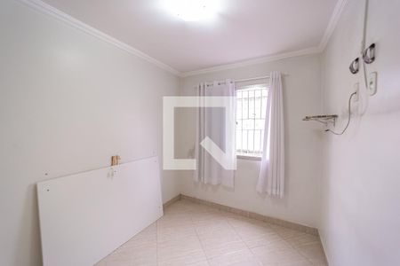 Quarto 1 de apartamento para alugar com 2 quartos, 55m² em Conjunto Habitacional Padre Manoel da Nobrega, São Paulo