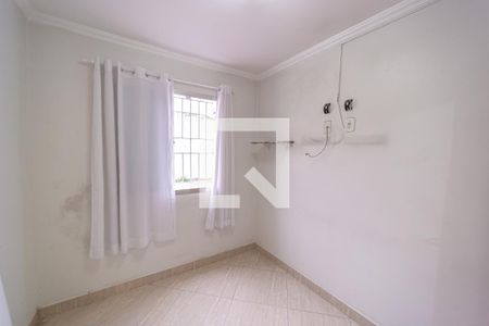 Quarto 1 de apartamento para alugar com 2 quartos, 55m² em Conjunto Habitacional Padre Manoel da Nobrega, São Paulo