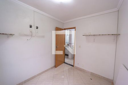Quarto 1 de apartamento para alugar com 2 quartos, 55m² em Conjunto Habitacional Padre Manoel da Nobrega, São Paulo