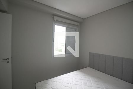 Quarto de apartamento para alugar com 2 quartos, 56m² em Vila Formosa, São Paulo