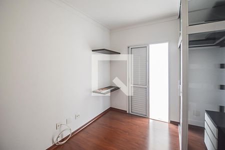 Quarto Suíte de apartamento à venda com 2 quartos, 73m² em Assunção, São Bernardo do Campo