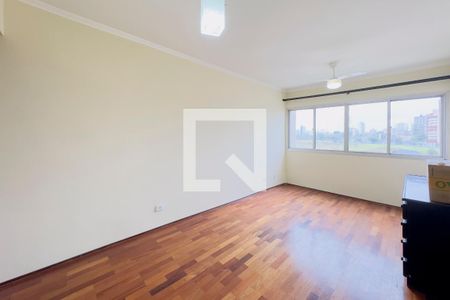 Apartamento para alugar com 3 quartos, 73m² em Jardim Oswaldo Cruz, São José dos Campos