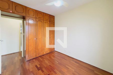 Apartamento para alugar com 3 quartos, 73m² em Jardim Oswaldo Cruz, São José dos Campos