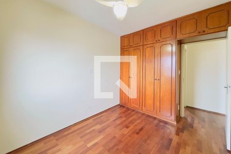 Apartamento para alugar com 3 quartos, 73m² em Jardim Oswaldo Cruz, São José dos Campos