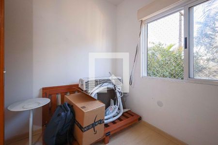 quarto 1  de apartamento para alugar com 2 quartos, 55m² em Sarandi, Porto Alegre