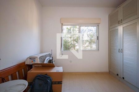 quarto 1  de apartamento para alugar com 2 quartos, 55m² em Sarandi, Porto Alegre