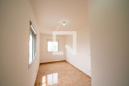 Apartamento para alugar com 1 quarto, 48m² em Jardim Tupanci, Barueri
