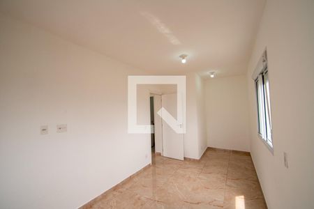 Apartamento para alugar com 1 quarto, 48m² em Jardim Tupanci, Barueri