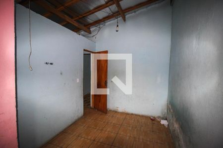 Casa para alugar com 2 quartos, 70m² em Jardim Tatiana, Sorocaba