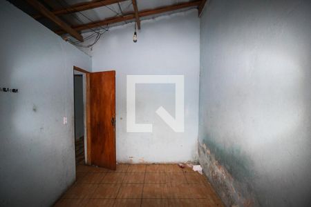 Casa para alugar com 2 quartos, 70m² em Jardim Tatiana, Sorocaba