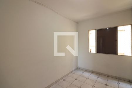 Quarto 1 de apartamento para alugar com 2 quartos, 65m² em Vila Santa Luzia, São Bernardo do Campo