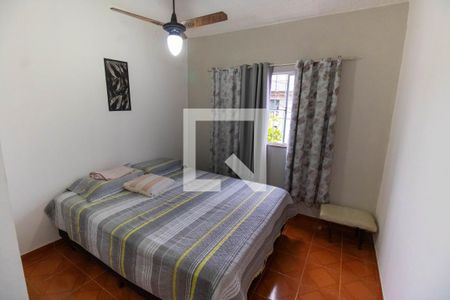 Quarto  de casa à venda com 4 quartos, 327m² em Serra Grande, Niterói