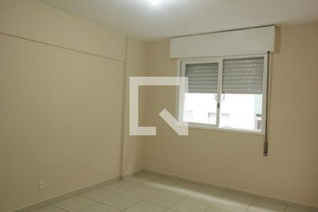 Quarto 2 de apartamento para alugar com 2 quartos, 100m² em Gonzaga, Santos