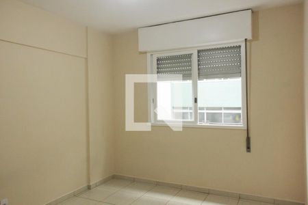 Quarto 1 de apartamento para alugar com 2 quartos, 100m² em Gonzaga, Santos
