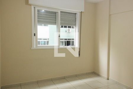 Quarto 1 de apartamento para alugar com 2 quartos, 100m² em Gonzaga, Santos