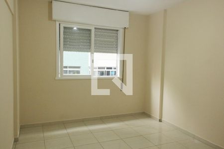 Quarto 2 de apartamento para alugar com 2 quartos, 100m² em Gonzaga, Santos