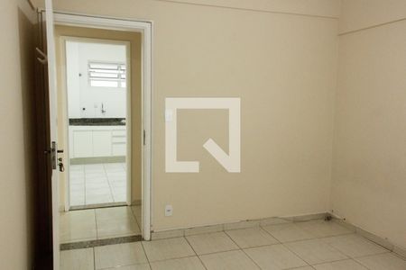 Quarto 1 de apartamento para alugar com 2 quartos, 100m² em Gonzaga, Santos