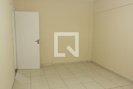 Quarto 2 de apartamento para alugar com 2 quartos, 100m² em Gonzaga, Santos