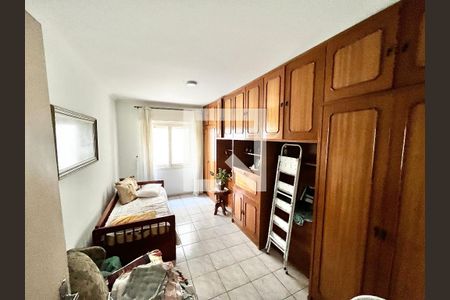 Quarto 1 de apartamento à venda com 3 quartos, 81m² em Santana, São Paulo