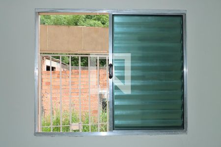 Kitnet/Studio para alugar com 1 quarto, 27m² em Jardim Marilu, Cotia