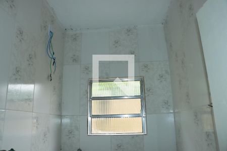 Kitnet/Studio para alugar com 1 quarto, 27m² em Jardim Marilu, Cotia