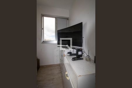 Quarto 1 de apartamento para alugar com 3 quartos, 58m² em Jardim Ana Maria, São Paulo