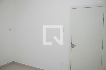 Quarto 1 de casa para alugar com 3 quartos, 238m² em Serra, Belo Horizonte