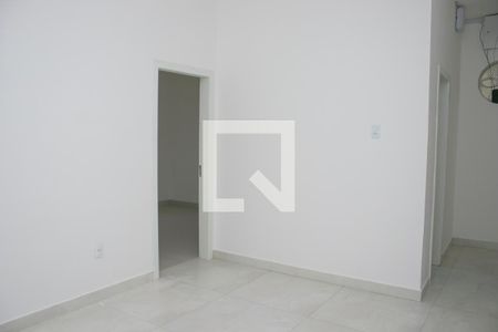 Copa de casa para alugar com 3 quartos, 238m² em Serra, Belo Horizonte