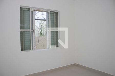 Quarto 1 de casa para alugar com 3 quartos, 238m² em Serra, Belo Horizonte