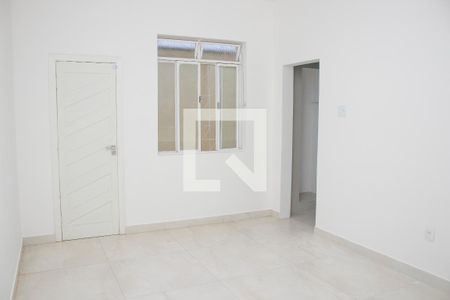 Copa de casa para alugar com 3 quartos, 238m² em Serra, Belo Horizonte