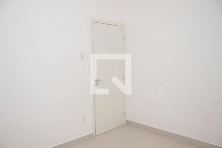 Quarto 1 de casa para alugar com 3 quartos, 238m² em Serra, Belo Horizonte