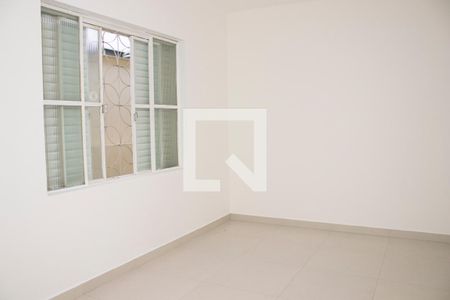Sala de casa para alugar com 3 quartos, 238m² em Serra, Belo Horizonte