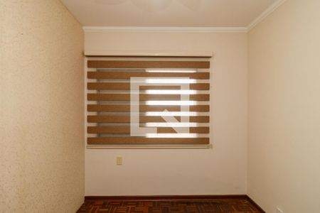 Quarto de apartamento à venda com 2 quartos, 60m² em Jardim Japao, São Paulo