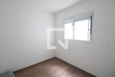 Apartamento para alugar com 2 quartos, 42m² em Jurubatuba, São Paulo