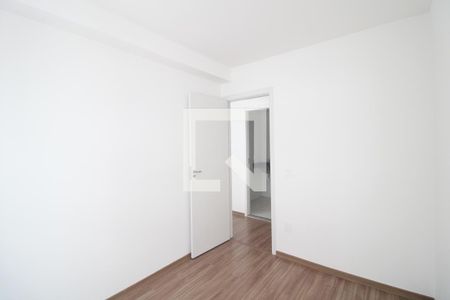 Apartamento para alugar com 2 quartos, 42m² em Jurubatuba, São Paulo