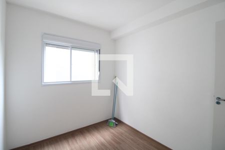 Apartamento para alugar com 2 quartos, 42m² em Jurubatuba, São Paulo