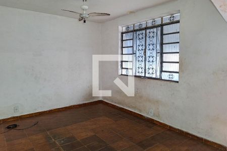 Sala de casa à venda com 2 quartos, 120m² em Barreto, Niterói