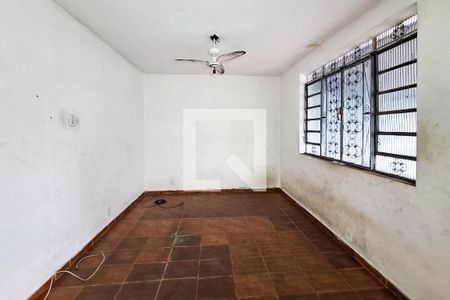 Sala de casa à venda com 2 quartos, 120m² em Barreto, Niterói