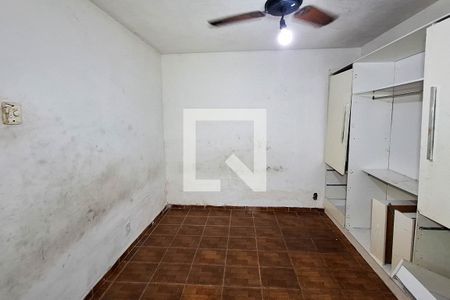 Quarto 1 de casa à venda com 2 quartos, 120m² em Barreto, Niterói