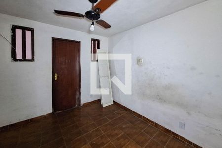 Quarto 1 de casa à venda com 2 quartos, 120m² em Barreto, Niterói