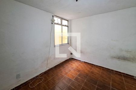 Quarto 2 de casa à venda com 2 quartos, 120m² em Barreto, Niterói