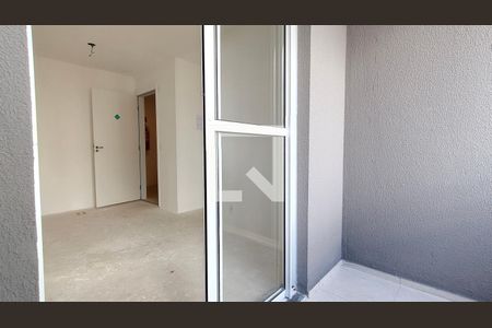 Apartamento à venda com 2 quartos, 40m² em Nossa Senhora do O, São Paulo